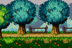 screenshots/Game Boy Advance/Franklins Great Adventure/Franklin's Great Adventures (U)_60.png